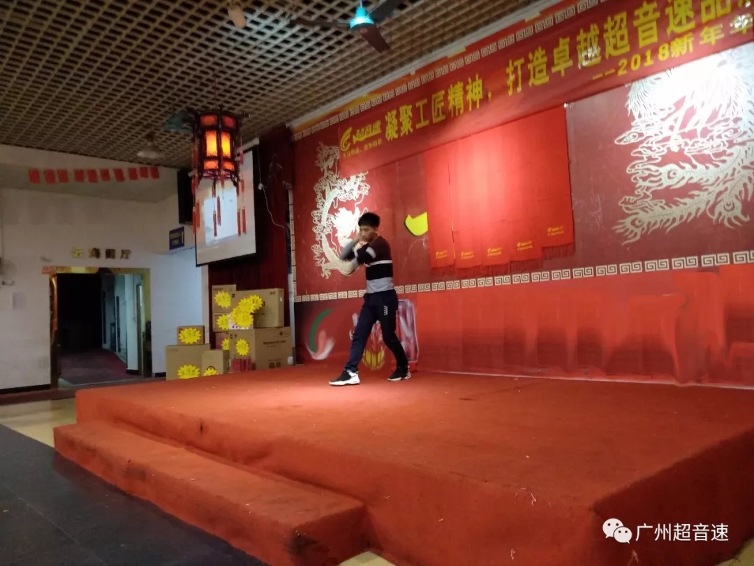 1668065570947548.jpg 251649544522.jpg